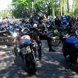 0705F 38 Ruhrtal